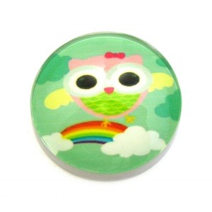 https://www.deida.ro/17609-24376-thickbox/csp20mm-a-46-cabochon-sticla-print-bufnite-20mm-stoc-foarte-limitat.jpg