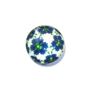 https://www.deida.ro/17618-24394-thickbox/csp20mm-a-cabochon-sticla-print-flori-20mm-stoc-foarte-limitat.jpg
