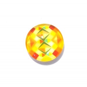 https://www.deida.ro/17620-24396-thickbox/csp20mm-a-cabochon-sticla-print-flori-20mm-stoc-foarte-limitat.jpg