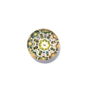 https://www.deida.ro/17621-24397-thickbox/cabochon-sticla-print-etnic-20mm-stoc-foarte-limitat.jpg