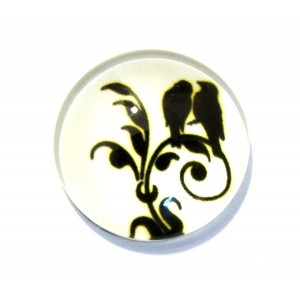 https://www.deida.ro/17644-24440-thickbox/csp16mm-a-cabochon-sticla-print-flori-16mm.jpg