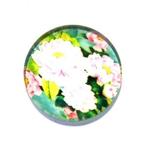 https://www.deida.ro/17649-24445-thickbox/disponibil-4-bucati-csp12mm-a-78-cabochon-sticla-print-flori-12mm-stoc-foarte-limitat.jpg
