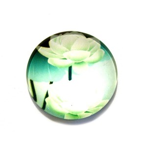 https://www.deida.ro/17653-24449-thickbox/disponibil-4-bucati-csp12mm-a-78-cabochon-sticla-print-flori-12mm-stoc-foarte-limitat.jpg