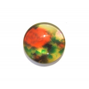 https://www.deida.ro/17698-24495-thickbox/disponibil-4-bucati-csp12mm-a-78-cabochon-sticla-print-flori-12mm-stoc-foarte-limitat.jpg