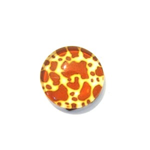 https://www.deida.ro/17714-24509-thickbox/disponibil-1-bucata-csp12mm-a-344-cabochon-sticla-print-animal-print-12mm-stoc-foarte-limitat.jpg