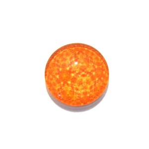 https://www.deida.ro/17717-24512-thickbox/disponibil-4-bucati-csp12mm-a-78-cabochon-sticla-print-flori-12mm-stoc-foarte-limitat.jpg