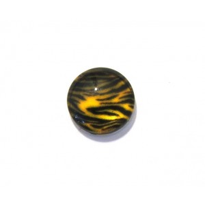 https://www.deida.ro/17734-24530-thickbox/disponibil-1-bucata-csp12mm-a-344-cabochon-sticla-print-animal-print-12mm-stoc-foarte-limitat.jpg