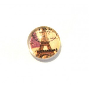 https://www.deida.ro/17740-24536-thickbox/csp12mm-a-496-cabochon-sticla-print-turnul-eiffel-12mm-stoc-foarte-limitat.jpg