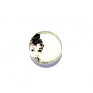 https://www.deida.ro/17743-24539-thickbox/disponibil-4-bucati-csp12mm-a-171-cabochon-sticla-print-12mm-stoc-foarte-limitat.jpg