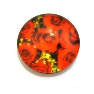 https://www.deida.ro/17800-24599-thickbox/disponibil-6-bucati-csp10mm-a-79-cabochon-sticla-print-flori-10mm-stoc-foarte-limitat.jpg