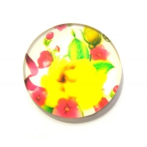 https://www.deida.ro/17815-24614-thickbox/disponibil-6-bucati-csp10mm-a-79-cabochon-sticla-print-flori-10mm-stoc-foarte-limitat.jpg