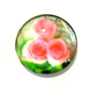 https://www.deida.ro/17986-24790-thickbox/disponibil-6-bucati-csp10mm-a-79-cabochon-sticla-print-flori-10mm-stoc-foarte-limitat.jpg