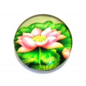 https://www.deida.ro/17989-24793-thickbox/disponibil-6-bucati-csp10mm-a-79-cabochon-sticla-print-flori-10mm-stoc-foarte-limitat.jpg