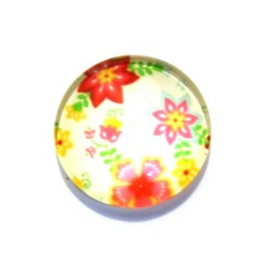 https://www.deida.ro/17999-24803-thickbox/disponibil-6-bucati-csp10mm-a-79-cabochon-sticla-print-flori-10mm-stoc-foarte-limitat.jpg
