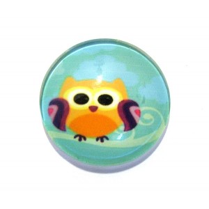 https://www.deida.ro/18057-24859-thickbox/disponibil-2-bucati-csp10mm-a-22-cabochon-sticla-print-bufnite-10mm-stoc-foarte-limitat.jpg