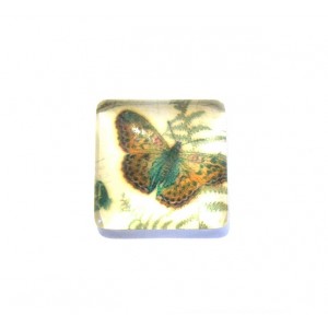 https://www.deida.ro/18158-24955-thickbox/disponibil-4-bucati-csp1515mm-a-137-cabochon-sticla-patrat-print-fluturi-1515mm-stoc-foarte-limitat.jpg