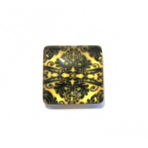https://www.deida.ro/18181-24979-thickbox/csp1515mm-a-164-cabochon-sticla-patrat-print-arabesque-1515mm-stoc-foarte-limitat.jpg