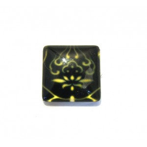 https://www.deida.ro/18182-24980-thickbox/csp1515mm-a-164-cabochon-sticla-patrat-print-arabesque-1515mm-stoc-foarte-limitat.jpg
