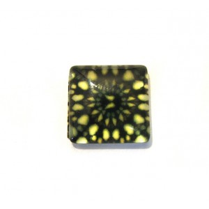 https://www.deida.ro/18183-24981-thickbox/csp1515mm-a-166-cabochon-sticla-patrat-print-1515mm-stoc-foarte-limitat.jpg
