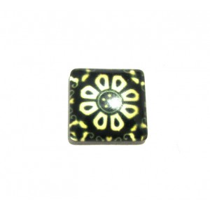 https://www.deida.ro/18184-25040-thickbox/csp1515mm-a-166-cabochon-sticla-patrat-print-1515mm-stoc-foarte-limitat.jpg