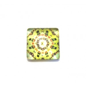 https://www.deida.ro/18186-24983-thickbox/csp1515mm-a-168-cabochon-sticla-patrat-print-etnic-1515mm-stoc-foarte-limitat.jpg