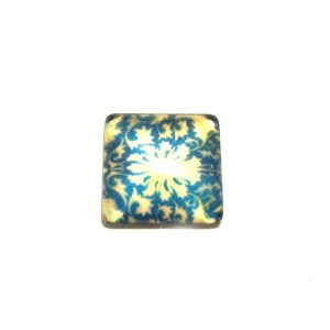 https://www.deida.ro/18199-25041-thickbox/csp1515mm-a-190-cabochon-sticla-patrat-print-model-floral-1515mm-stoc-foarte-limitat.jpg