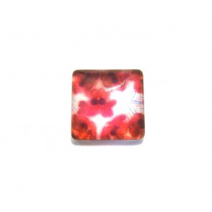 https://www.deida.ro/18202-24998-thickbox/csp1515mm-a-174-cabochon-sticla-patrat-print-flori-1515mm-stoc-foarte-limitat.jpg