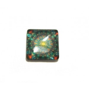 https://www.deida.ro/18220-25047-thickbox/csp1515mm-a-168-cabochon-sticla-patrat-print-etnic-1515mm-stoc-foarte-limitat.jpg