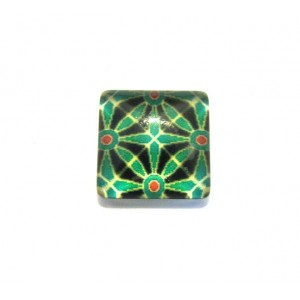 https://www.deida.ro/18222-25011-thickbox/csp1515mm-a-174-cabochon-sticla-patrat-print-flori-1515mm-stoc-foarte-limitat.jpg