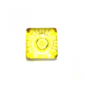 https://www.deida.ro/18228-25016-thickbox/csp1515mm-a-168-cabochon-sticla-patrat-print-etnic-1515mm-stoc-foarte-limitat.jpg