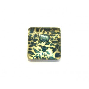 https://www.deida.ro/18230-25017-thickbox/csp1515mm-a-190-cabochon-sticla-patrat-print-model-floral-1515mm-stoc-foarte-limitat.jpg