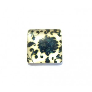 https://www.deida.ro/18240-25027-thickbox/csp1515mm-a-190-cabochon-sticla-patrat-print-model-floral-1515mm-stoc-foarte-limitat.jpg