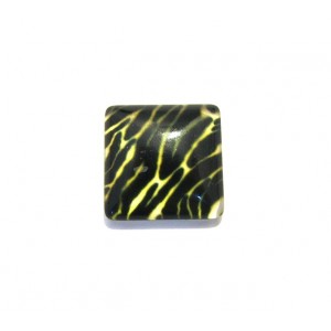 https://www.deida.ro/18242-25029-thickbox/csp1515mm-a-392-cabochon-sticla-patrat-print-animal-print-1515mm-stoc-foarte-limitat.jpg