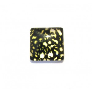 https://www.deida.ro/18243-25030-thickbox/csp1515mm-a-392-cabochon-sticla-patrat-print-animal-print-1515mm-stoc-foarte-limitat.jpg