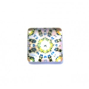 https://www.deida.ro/18246-25033-thickbox/csp1515mm-a-168-cabochon-sticla-patrat-print-etnic-1515mm-stoc-foarte-limitat.jpg
