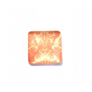 https://www.deida.ro/18247-25034-thickbox/csp1515mm-a-166-cabochon-sticla-patrat-print-1515mm-stoc-foarte-limitat.jpg