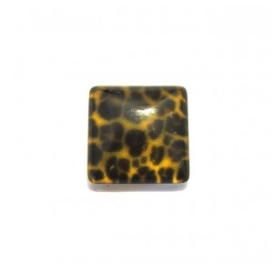 https://www.deida.ro/18248-25035-thickbox/csp1515mm-a-392-cabochon-sticla-patrat-print-animal-print-1515mm-stoc-foarte-limitat.jpg