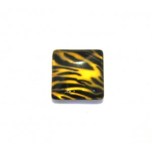 https://www.deida.ro/18249-25036-thickbox/csp1515mm-a-392-cabochon-sticla-patrat-print-animal-print-1515mm-stoc-foarte-limitat.jpg