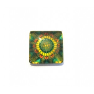 https://www.deida.ro/18257-25051-thickbox/csp1010mm-a-176-cabochon-sticla-patrat-print-etnic-1515mm-stoc-foarte-limitat.jpg