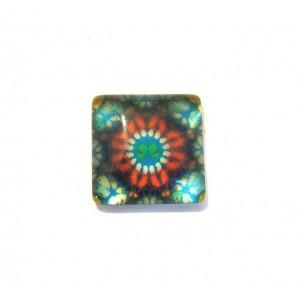 https://www.deida.ro/18258-25052-thickbox/csp1010mm-a-176-cabochon-sticla-patrat-print-etnic-1515mm-stoc-foarte-limitat.jpg