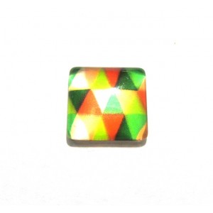 https://www.deida.ro/18259-25053-thickbox/csp1010mm-a-176-cabochon-sticla-patrat-print-etnic-1515mm-stoc-foarte-limitat.jpg