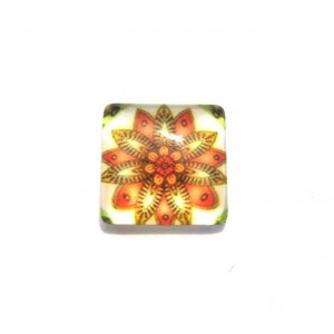 https://www.deida.ro/18260-25054-thickbox/csp1010mm-a-176-cabochon-sticla-patrat-print-etnic-1515mm-stoc-foarte-limitat.jpg