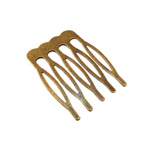 https://www.deida.ro/18268-37629-thickbox/pi28-pieptene-par-bronz-antic-2539mm.jpg