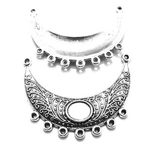 https://www.deida.ro/18312-25118-thickbox/co396-conector-semiluna-argintiu-antic-5441mm-108mm.jpg