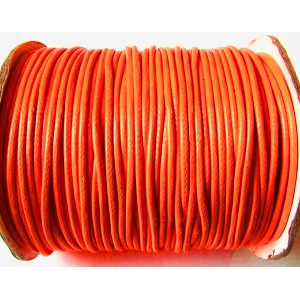 https://www.deida.ro/18411-34659-thickbox/spol2mm-26-1-metru-snur-poliester-cerat-portocaliu-neon-2mm.jpg
