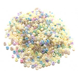 https://www.deida.ro/18417-25233-thickbox/mn2mm-79-25-grame-margele-nisip-ceylon-mixt-06-culori-pale-irizate-2mm-.jpg