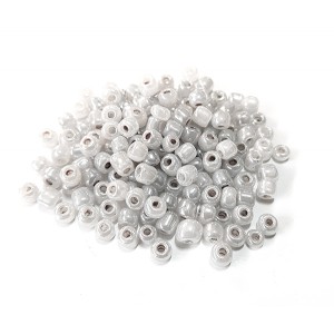 https://www.deida.ro/18444-34005-thickbox/mn4mm-07-45-grame-margele-nisip-ceylon-gri-deschis-irizat-4mm.jpg