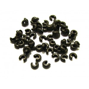 https://www.deida.ro/18454-25269-thickbox/cc06a-10-buc-crimp-cover-bronz-antic-foarte-inchis-3222mm.jpg