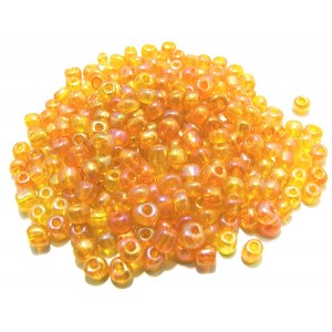 https://www.deida.ro/18456-34007-thickbox/mn4mm-111-45-grame-margele-nisip-portocaliu-efect-ab-4mm.jpg
