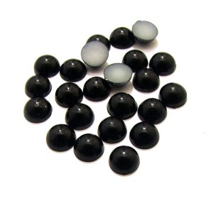 https://www.deida.ro/18611-25448-thickbox/cap6mm-22-10-buc-cabochon-acril-perla-neagra-6mm.jpg